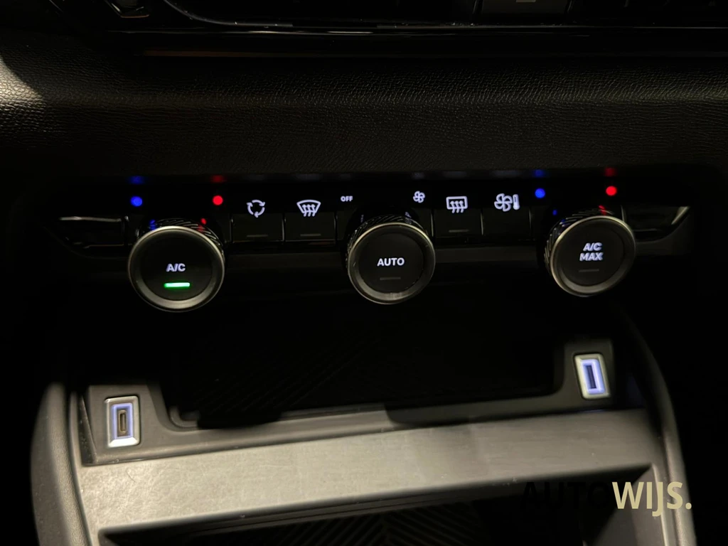Citroën C4 – foto 22