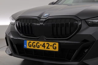 BMW 5 Serie – thumbnail 68