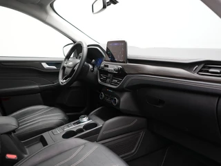 Ford Kuga – thumbnail 18