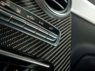 Mercedes-Benz GLC – thumbnail 18