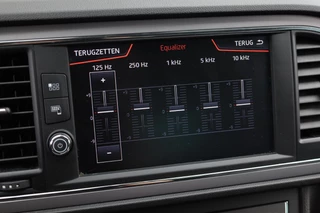 SEAT Leon – thumbnail 27