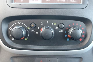 Renault Trafic – thumbnail 13