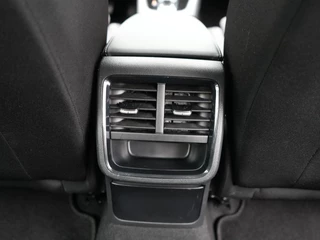 Škoda Octavia – thumbnail 46