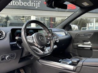 Mercedes-Benz GLA – thumbnail 8