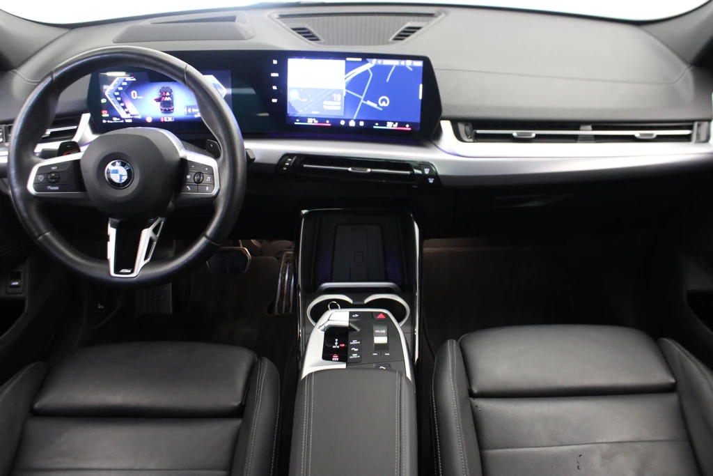 BMW X2 – foto 14