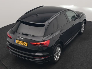 Audi Q3 – thumbnail 8