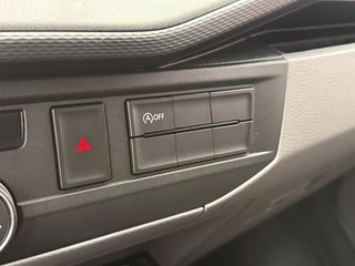 Volkswagen Transporter – thumbnail 26