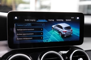 Mercedes-Benz GLC – thumbnail 29
