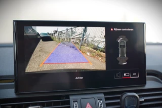 Audi Q5 – thumbnail 56
