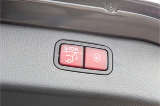 Mercedes-Benz C-Klasse – thumbnail 31