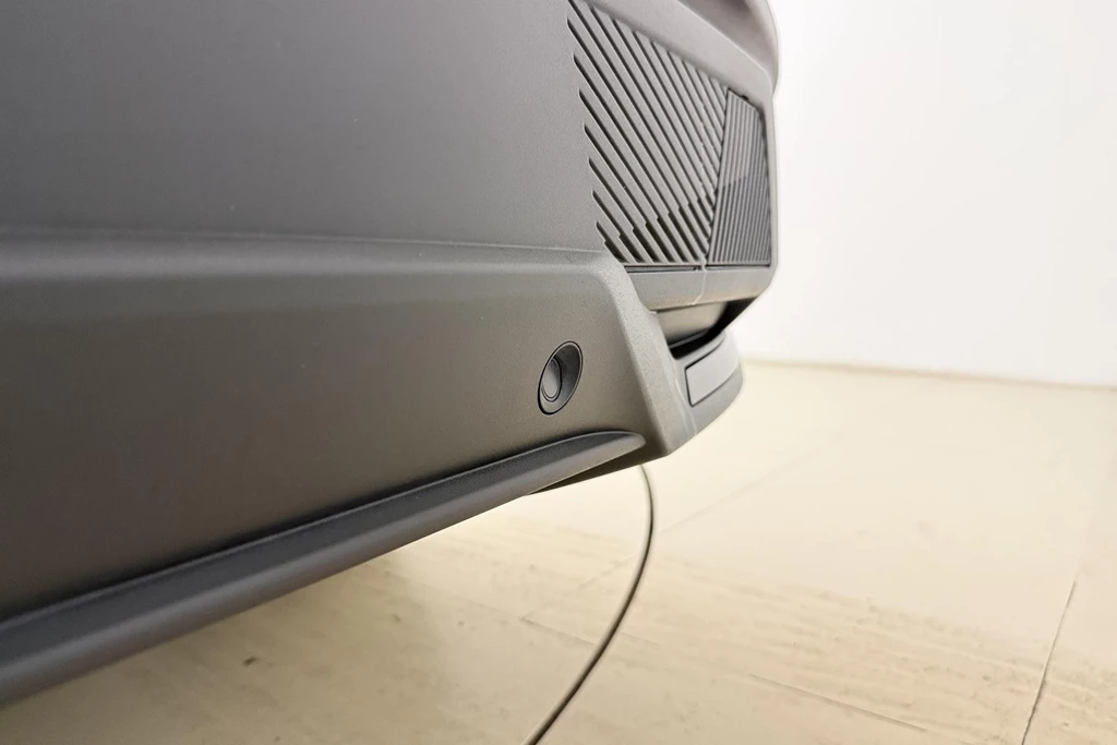 Peugeot 408 – foto 11