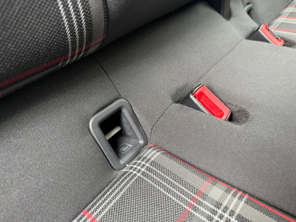 Volkswagen up! – foto 31