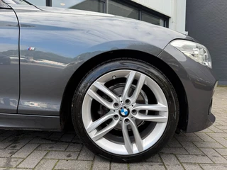 BMW 1 Serie – thumbnail 28
