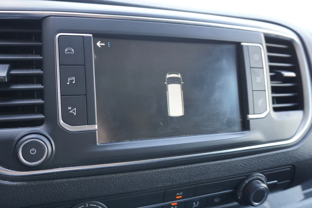 Peugeot Expert – foto 14