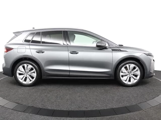 Škoda Elroq – thumbnail 6
