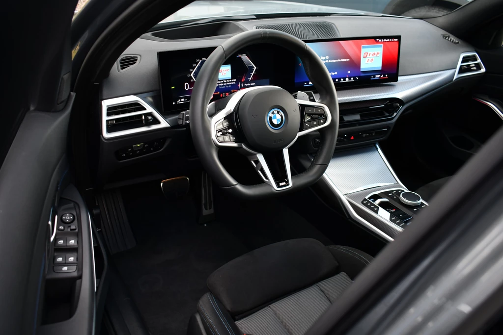 BMW 3 Serie – foto 50