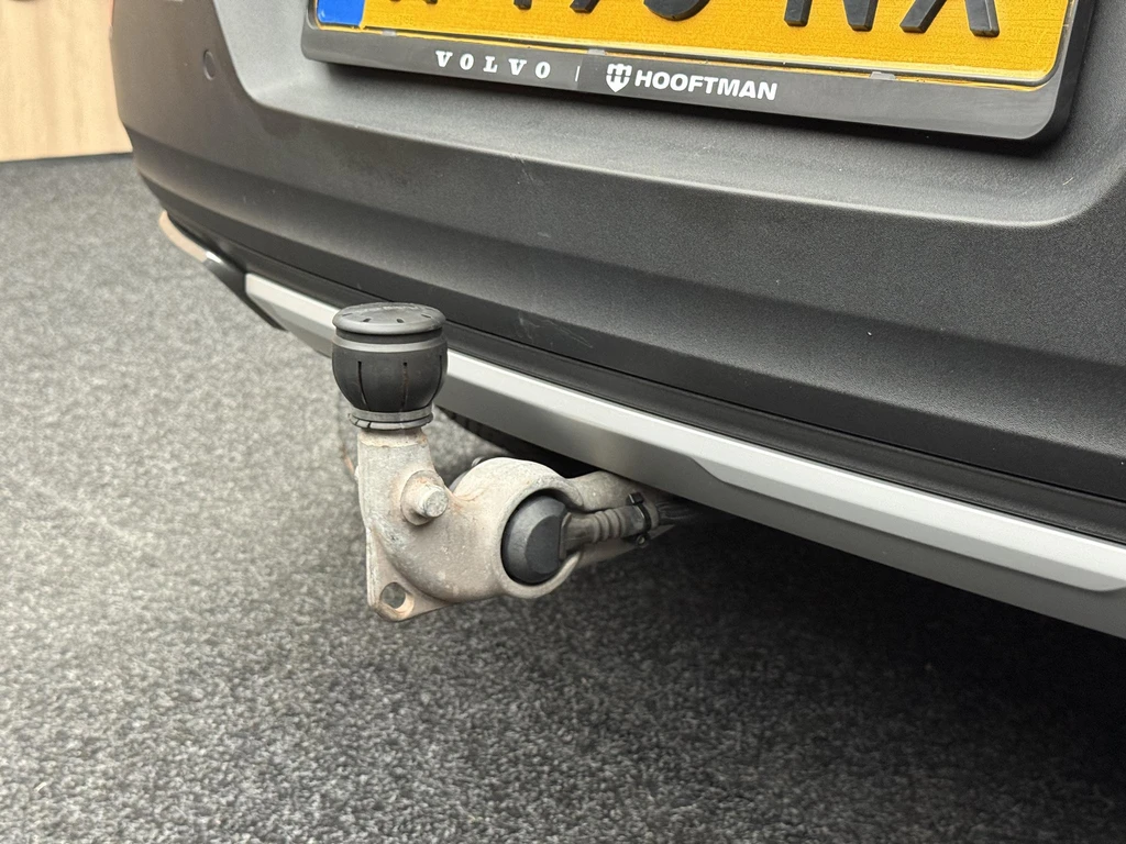 Volvo XC40 – foto 31