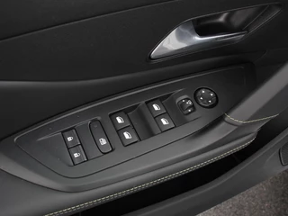 Peugeot 308 – thumbnail 16