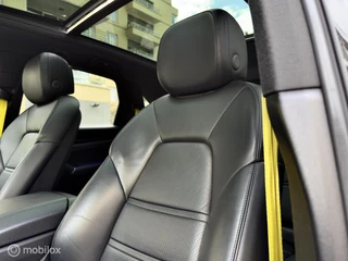 Porsche Cayenne – thumbnail 21