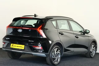 Hyundai Bayon – thumbnail 6