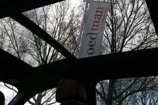 BMW X5 – thumbnail 10