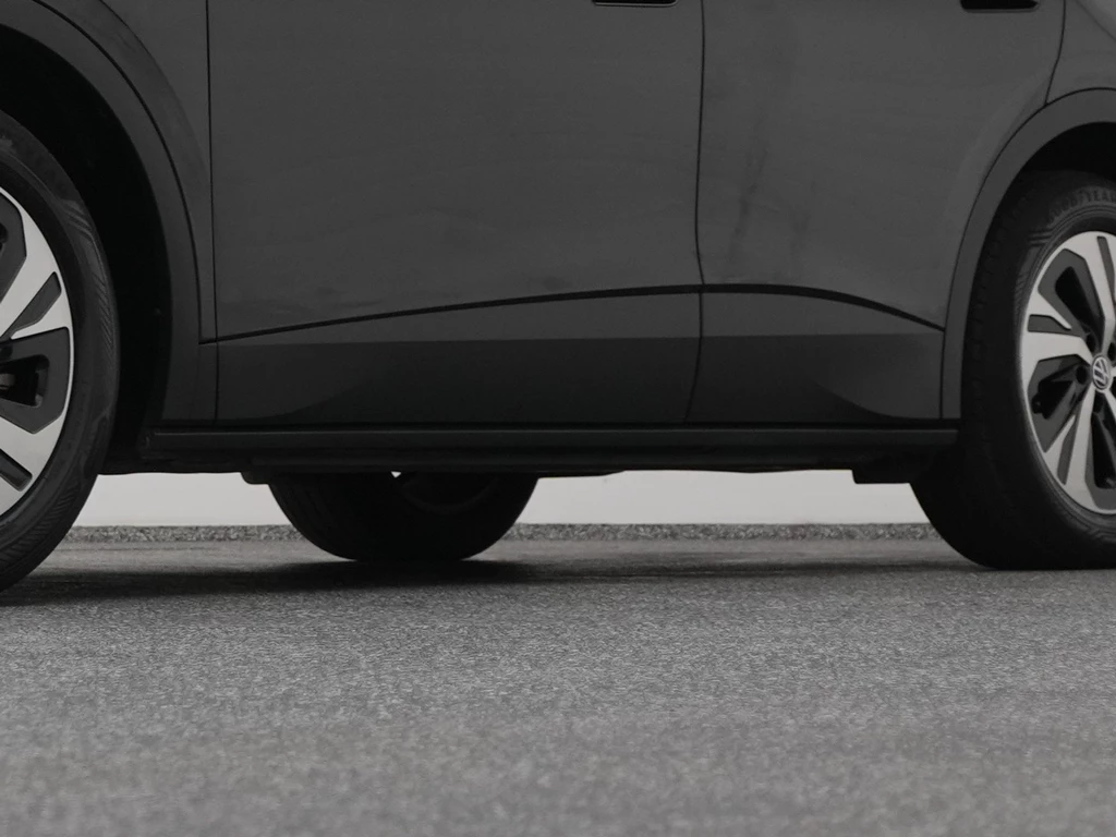 Volkswagen ID.4 – foto 37