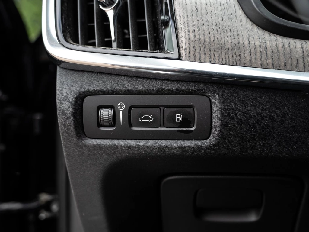 Volvo V90 – foto 31