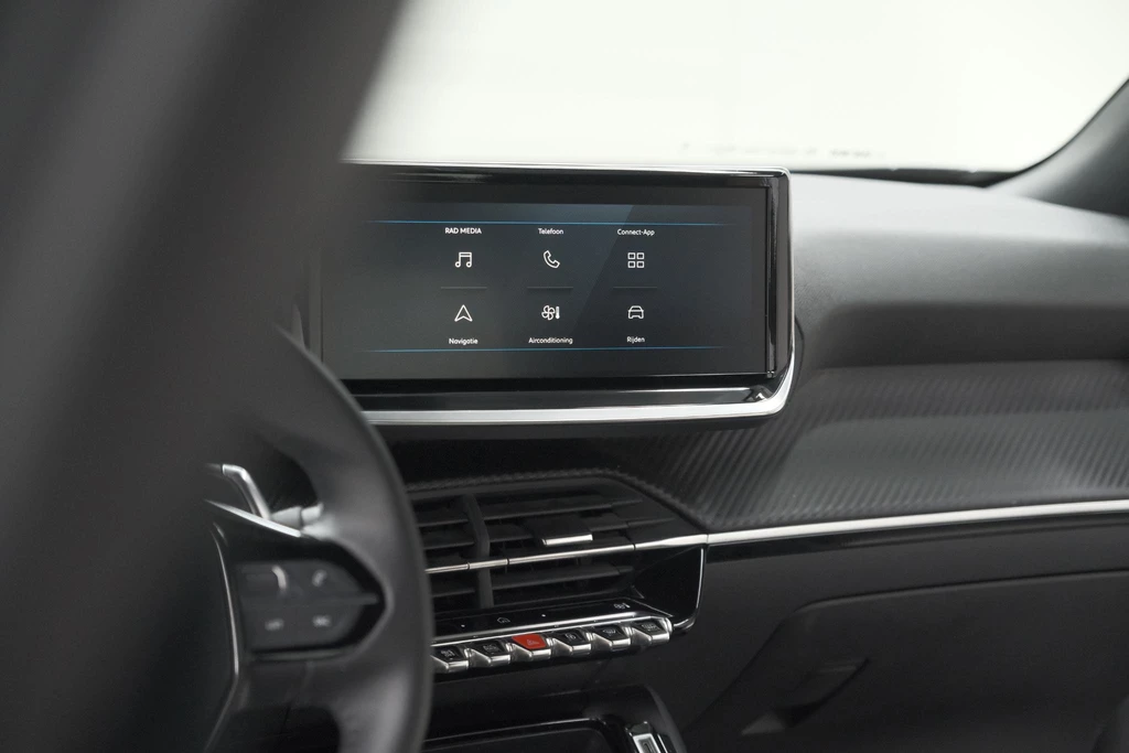 Peugeot 2008 – foto 51