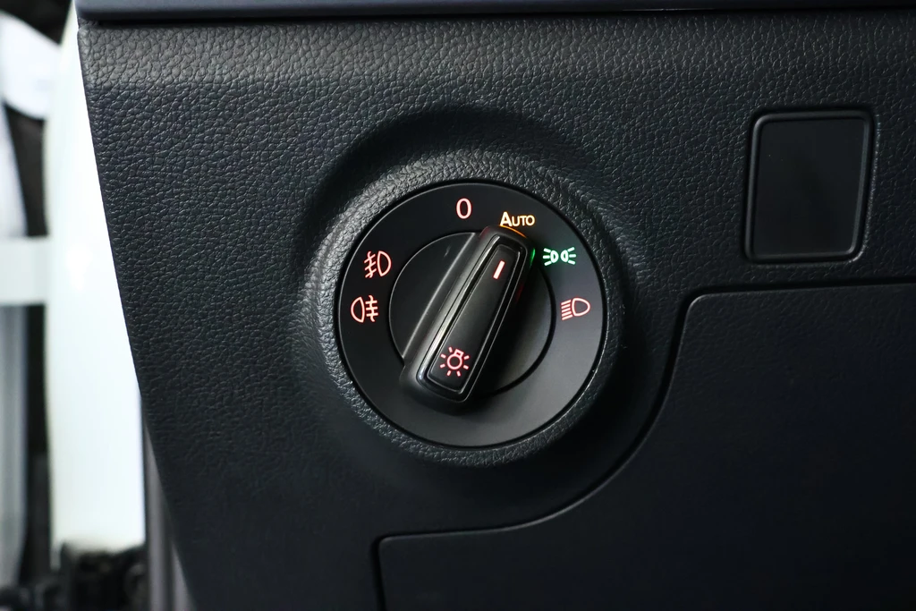 SEAT Ibiza – foto 28