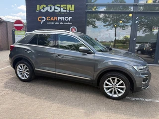 Volkswagen T-Roc – thumbnail 9