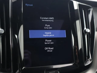 Volvo XC60 – thumbnail 61