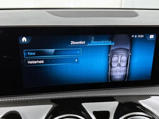Mercedes-Benz A-Klasse – thumbnail 9