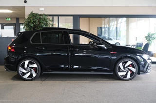 Volkswagen Golf – thumbnail 7