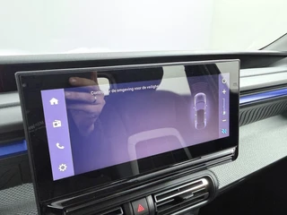 Citroën C3 – thumbnail 27