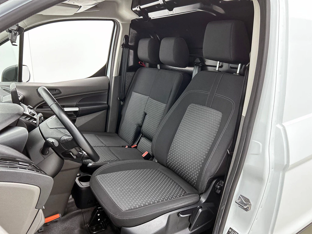 Ford Transit Connect – foto 29