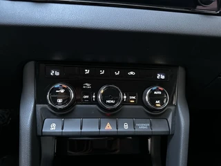 Škoda Karoq – thumbnail 20