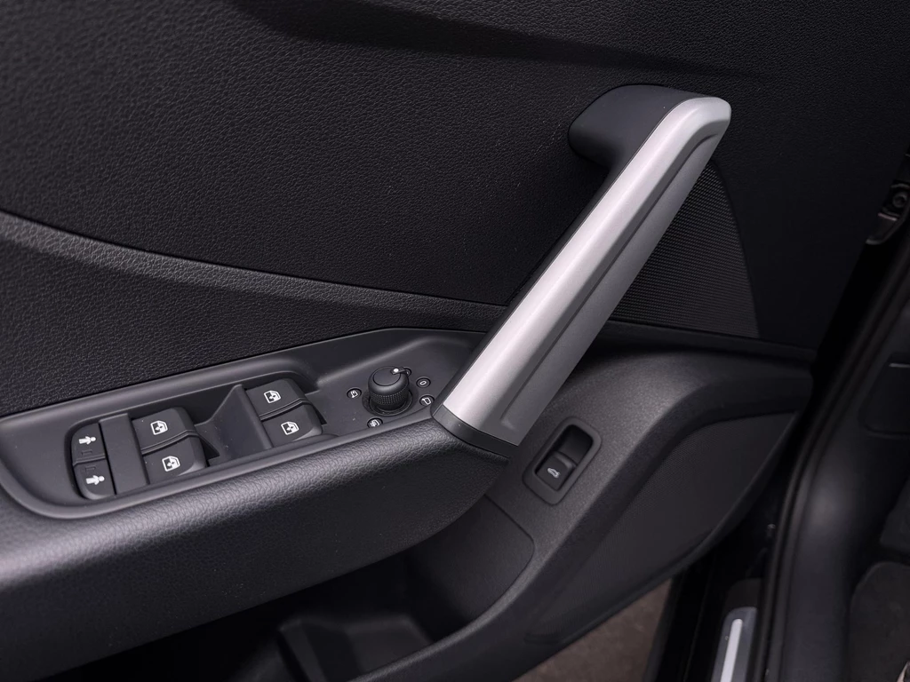 Audi Q2 – foto 25