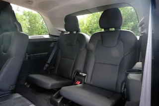Volvo XC90 – thumbnail 13