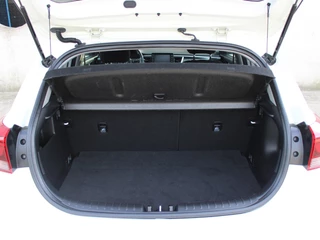 Kia Rio – thumbnail 11