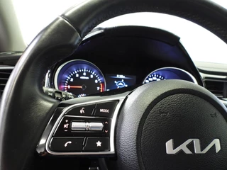 Kia Ceed Sportswagon – thumbnail 16