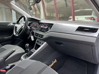 Volkswagen Polo – thumbnail 29
