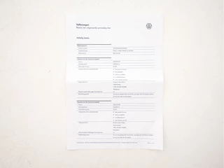 Volkswagen Polo – thumbnail 29