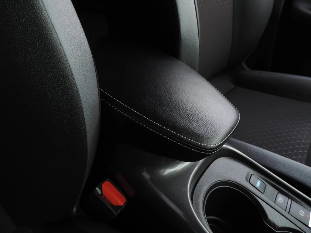 Nissan Juke – foto 16