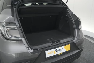 Renault Captur – thumbnail 68