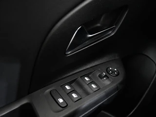 Opel Corsa – thumbnail 21