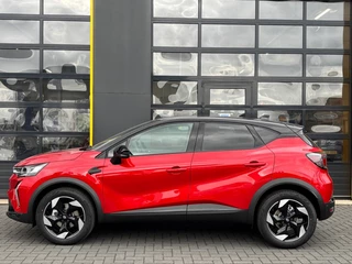 Renault Captur – thumbnail 2