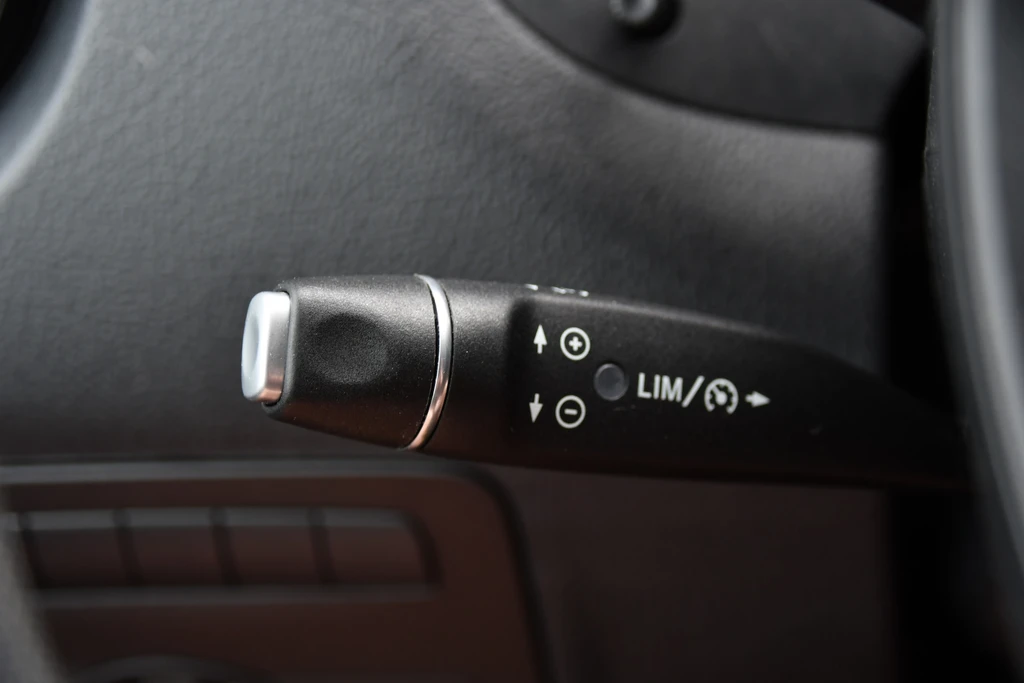 Mercedes-Benz Vito – foto 18