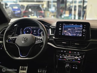 Volkswagen T-Roc – thumbnail 56
