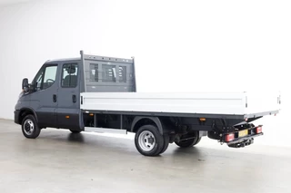Iveco Daily – thumbnail 4