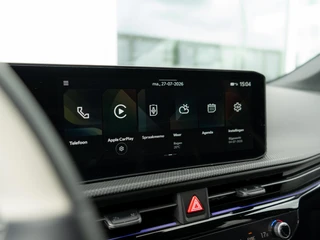 Kia EV6 – thumbnail 15
